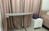 Туры в отель Na Kolomeytseva 8 Flat Туры в отель Na Kolomeytseva 8 Flat