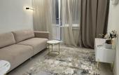 Туры в отель Na Kolomeytseva 8 Flat Туры в отель Na Kolomeytseva 8 Flat