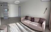 Туры в отель Na Kolomeytseva 8 Flat Туры в отель Na Kolomeytseva 8 Flat