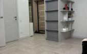 Туры в отель Na Kolomeytseva 8 Flat Туры в отель Na Kolomeytseva 8 Flat