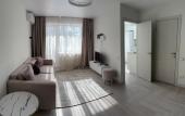 Туры в отель Na Kolomeytseva 8 Flat Туры в отель Na Kolomeytseva 8 Flat
