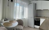 Туры в отель Na Kolomeytseva 8 Flat Туры в отель Na Kolomeytseva 8 Flat