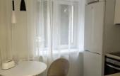 Туры в отель Na Kolomeytseva 8 Flat Туры в отель Na Kolomeytseva 8 Flat