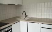 Туры в отель Na Kolomeytseva 8 Flat Туры в отель Na Kolomeytseva 8 Flat