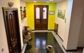 Туры в отель Old City Hatefi Apartment hotel Туры в отель Old City Hatefi Apartment hotel