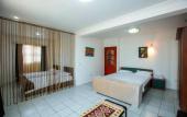 Туры в отель Old City Hatefi Apartment hotel Туры в отель Old City Hatefi Apartment hotel