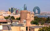 Туры в отель Old City Hatefi Apartment hotel Туры в отель Old City Hatefi Apartment hotel