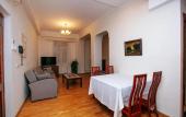 Туры в отель Old City Hatefi Apartment hotel Туры в отель Old City Hatefi Apartment hotel