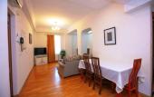 Туры в отель Old City Hatefi Apartment hotel Туры в отель Old City Hatefi Apartment hotel