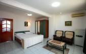 Туры в отель Old City Hatefi Apartment hotel Туры в отель Old City Hatefi Apartment hotel