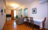 Туры в отель Old City Hatefi Apartment hotel Туры в отель Old City Hatefi Apartment hotel