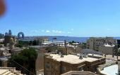Туры в отель Old City Hatefi Apartment hotel Туры в отель Old City Hatefi Apartment hotel