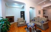 Туры в отель Old City Hatefi Apartment hotel Туры в отель Old City Hatefi Apartment hotel
