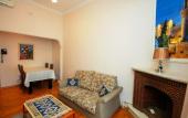 Туры в отель Old City Hatefi Apartment hotel Туры в отель Old City Hatefi Apartment hotel