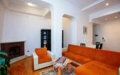 Туры в отель Old City Hatefi Apartment hotel Туры в отель Old City Hatefi Apartment hotel