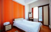Туры в отель Old City Hatefi Apartment hotel Туры в отель Old City Hatefi Apartment hotel