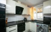 Туры в отель Old City Hatefi Apartment hotel Туры в отель Old City Hatefi Apartment hotel
