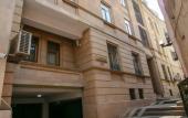 Туры в отель Old City Hatefi Apartment hotel Туры в отель Old City Hatefi Apartment hotel