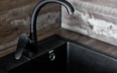 Туры в отель Kislorod 191 - Uyutnaya Studiya V Zhk Kislorod Flat Туры в отель Kislorod 191 - Uyutnaya Studiya V Zhk Kislorod Flat