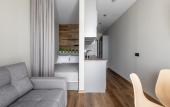 Туры в отель Kislorod 191 - Uyutnaya Studiya V Zhk Kislorod Flat Туры в отель Kislorod 191 - Uyutnaya Studiya V Zhk Kislorod Flat