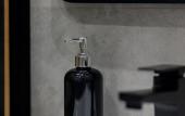 Туры в отель Kislorod 191 - Uyutnaya Studiya V Zhk Kislorod Flat Туры в отель Kislorod 191 - Uyutnaya Studiya V Zhk Kislorod Flat