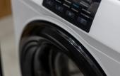 Туры в отель Kislorod 191 - Uyutnaya Studiya V Zhk Kislorod Flat Туры в отель Kislorod 191 - Uyutnaya Studiya V Zhk Kislorod Flat