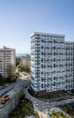Туры в отель Kislorod 191 - Uyutnaya Studiya V Zhk Kislorod Flat Туры в отель Kislorod 191 - Uyutnaya Studiya V Zhk Kislorod Flat
