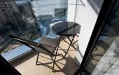 Туры в отель Kislorod 191 - Uyutnaya Studiya V Zhk Kislorod Flat Туры в отель Kislorod 191 - Uyutnaya Studiya V Zhk Kislorod Flat