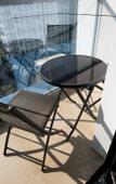 Туры в отель Kislorod 191 - Uyutnaya Studiya V Zhk Kislorod Flat Туры в отель Kislorod 191 - Uyutnaya Studiya V Zhk Kislorod Flat