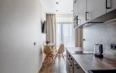 Туры в отель Kislorod 191 - Uyutnaya Studiya V Zhk Kislorod Flat Туры в отель Kislorod 191 - Uyutnaya Studiya V Zhk Kislorod Flat