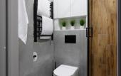 Туры в отель Kislorod 191 - Uyutnaya Studiya V Zhk Kislorod Flat Туры в отель Kislorod 191 - Uyutnaya Studiya V Zhk Kislorod Flat