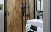 Туры в отель Kislorod 191 - Uyutnaya Studiya V Zhk Kislorod Flat Туры в отель Kislorod 191 - Uyutnaya Studiya V Zhk Kislorod Flat