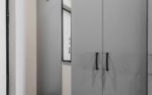 Туры в отель Kislorod 191 - Uyutnaya Studiya V Zhk Kislorod Flat Туры в отель Kislorod 191 - Uyutnaya Studiya V Zhk Kislorod Flat