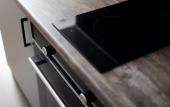 Туры в отель Kislorod 191 - Uyutnaya Studiya V Zhk Kislorod Flat Туры в отель Kislorod 191 - Uyutnaya Studiya V Zhk Kislorod Flat