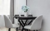 Туры в отель Estetapart Na Parkovoy Apartments Туры в отель Estetapart Na Parkovoy Apartments