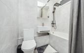 Туры в отель Estetapart Na Parkovoy Apartments Туры в отель Estetapart Na Parkovoy Apartments