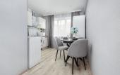 Туры в отель Estetapart Na Parkovoy Apartments Туры в отель Estetapart Na Parkovoy Apartments