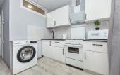 Туры в отель Estetapart Na Parkovoy Apartments Туры в отель Estetapart Na Parkovoy Apartments
