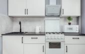 Туры в отель Estetapart Na Parkovoy Apartments Туры в отель Estetapart Na Parkovoy Apartments