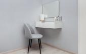 Туры в отель Estetapart Na Parkovoy Apartments Туры в отель Estetapart Na Parkovoy Apartments