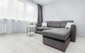 Туры в отель Estetapart Na Parkovoy Apartments Туры в отель Estetapart Na Parkovoy Apartments