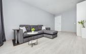 Туры в отель Estetapart Na Parkovoy Apartments Туры в отель Estetapart Na Parkovoy Apartments