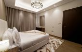 Туры в отель Vserve I 1 BR Luxury Escape in Business Bay Apartments Туры в отель Vserve I 1 BR Luxury Escape in Business Bay Apartments