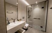 Туры в отель Vserve I 1 BR Luxury Escape in Business Bay Apartments Туры в отель Vserve I 1 BR Luxury Escape in Business Bay Apartments