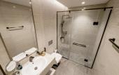 Туры в отель Vserve I 1 BR Luxury Escape in Business Bay Apartments Туры в отель Vserve I 1 BR Luxury Escape in Business Bay Apartments