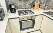 Туры в отель Vserve I 1 BR Luxury Escape in Business Bay Apartments Туры в отель Vserve I 1 BR Luxury Escape in Business Bay Apartments