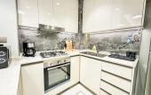 Туры в отель Vserve I 1 BR Luxury Escape in Business Bay Apartments Туры в отель Vserve I 1 BR Luxury Escape in Business Bay Apartments