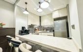 Туры в отель Vserve I 1 BR Luxury Escape in Business Bay Apartments Туры в отель Vserve I 1 BR Luxury Escape in Business Bay Apartments
