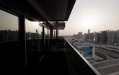 Туры в отель Vserve I 1 BR Luxury Escape in Business Bay Apartments Туры в отель Vserve I 1 BR Luxury Escape in Business Bay Apartments