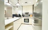 Туры в отель Vserve I 1 BR Luxury Escape in Business Bay Apartments Туры в отель Vserve I 1 BR Luxury Escape in Business Bay Apartments